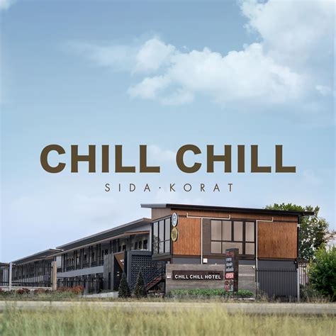 chill hotel monumento|Facebook.